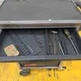 thumbnail-Exclusive Insolvency Sale: Machinery, Tools & Plant Equipment from Nano Automotive in Spain-17