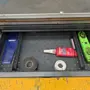 thumbnail-Exclusive Insolvency Sale: Machinery, Tools & Plant Equipment from Nano Automotive in Spain-18