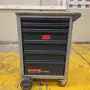 thumbnail-Exclusive Insolvency Sale: Machinery, Tools & Plant Equipment from Nano Automotive in Spain-1