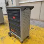 thumbnail-Exclusive Insolvency Sale: Machinery, Tools & Plant Equipment from Nano Automotive in Spain-2