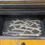 thumbnail-Exclusive Insolvency Sale: Machinery, Tools & Plant Equipment from Nano Automotive in Spain-3