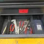 thumbnail-Exclusive Insolvency Sale: Machinery, Tools & Plant Equipment from Nano Automotive in Spain-4