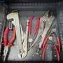 thumbnail-Exclusive Insolvency Sale: Machinery, Tools & Plant Equipment from Nano Automotive in Spain-5