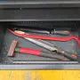 thumbnail-Exclusive Insolvency Sale: Machinery, Tools & Plant Equipment from Nano Automotive in Spain-7