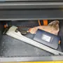 thumbnail-Exclusive Insolvency Sale: Machinery, Tools & Plant Equipment from Nano Automotive in Spain-8