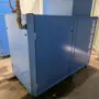 thumbnail-Vente aux enchères exclusive pour insolvabilité : machines, outils et équipements d'usine de Nano Automotive en Espagne-12