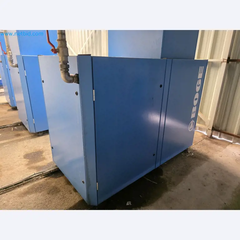 Exclusive Insolvency Sale: Machinery, Tools & Plant Equipment from Nano Automotive in Spain-12