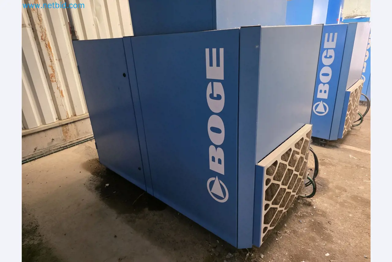 Exclusive Insolvency Sale: Machinery, Tools & Plant Equipment from Nano Automotive in Spain-13