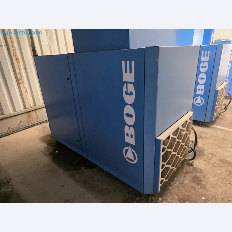 Exclusive Insolvency Sale: Machinery, Tools & Plant Equipment from Nano Automotive in Spain-13