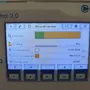 thumbnail-Vente aux enchères exclusive pour insolvabilité : machines, outils et équipements d'usine de Nano Automotive en Espagne-16