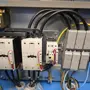 thumbnail-Vente aux enchères exclusive pour insolvabilité : machines, outils et équipements d'usine de Nano Automotive en Espagne-18