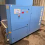 thumbnail-Vente aux enchères exclusive pour insolvabilité : machines, outils et équipements d'usine de Nano Automotive en Espagne-1