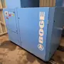 thumbnail-Vente aux enchères exclusive pour insolvabilité : machines, outils et équipements d'usine de Nano Automotive en Espagne-2