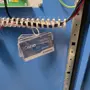 thumbnail-Vente aux enchères exclusive pour insolvabilité : machines, outils et équipements d'usine de Nano Automotive en Espagne-3