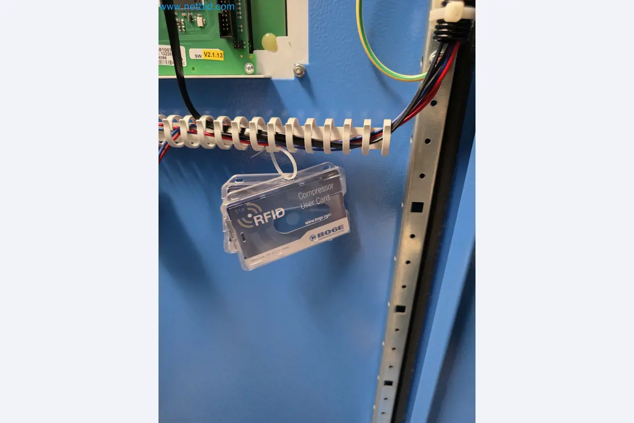 Exclusive Insolvency Sale: Machinery, Tools & Plant Equipment from Nano Automotive in Spain-3