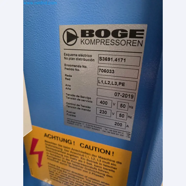 Exclusive Insolvency Sale: Machinery, Tools & Plant Equipment from Nano Automotive in Spain-4