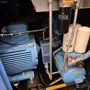 thumbnail-Vente aux enchères exclusive pour insolvabilité : machines, outils et équipements d'usine de Nano Automotive en Espagne-5