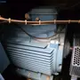 thumbnail-Vente aux enchères exclusive pour insolvabilité : machines, outils et équipements d'usine de Nano Automotive en Espagne-6