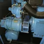 thumbnail-Vente aux enchères exclusive pour insolvabilité : machines, outils et équipements d'usine de Nano Automotive en Espagne-9