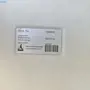 thumbnail-Vente aux enchères exclusive pour insolvabilité : machines, outils et équipements d'usine de Nano Automotive en Espagne-5