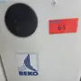 thumbnail-Vente aux enchères exclusive pour insolvabilité : machines, outils et équipements d'usine de Nano Automotive en Espagne-6