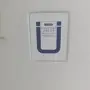 thumbnail-Vente aux enchères exclusive pour insolvabilité : machines, outils et équipements d'usine de Nano Automotive en Espagne-8