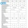 thumbnail-Vente aux enchères exclusive pour insolvabilité : machines, outils et équipements d'usine de Nano Automotive en Espagne-9