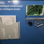 thumbnail-Vente aux enchères exclusive pour insolvabilité : machines, outils et équipements d'usine de Nano Automotive en Espagne-10