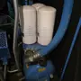 thumbnail-Vente aux enchères exclusive pour insolvabilité : machines, outils et équipements d'usine de Nano Automotive en Espagne-3