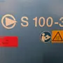 thumbnail-Vente aux enchères exclusive pour insolvabilité : machines, outils et équipements d'usine de Nano Automotive en Espagne-5