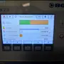 thumbnail-Vente aux enchères exclusive pour insolvabilité : machines, outils et équipements d'usine de Nano Automotive en Espagne-7