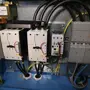 thumbnail-Vente aux enchères exclusive pour insolvabilité : machines, outils et équipements d'usine de Nano Automotive en Espagne-9