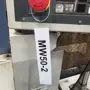thumbnail-Vente aux enchères exclusive pour insolvabilité : machines, outils et équipements d'usine de Nano Automotive en Espagne-10