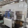 thumbnail-Vente aux enchères exclusive pour insolvabilité : machines, outils et équipements d'usine de Nano Automotive en Espagne-13