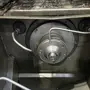 thumbnail-Vente aux enchères exclusive pour insolvabilité : machines, outils et équipements d'usine de Nano Automotive en Espagne-14
