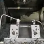 thumbnail-Vente aux enchères exclusive pour insolvabilité : machines, outils et équipements d'usine de Nano Automotive en Espagne-15
