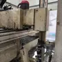 thumbnail-Vente aux enchères exclusive pour insolvabilité : machines, outils et équipements d'usine de Nano Automotive en Espagne-16
