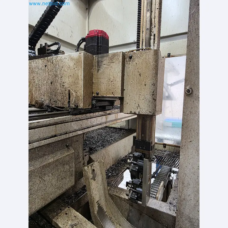 Vente aux enchères exclusive pour insolvabilité : machines, outils et équipements d'usine de Nano Automotive en Espagne-16