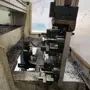 thumbnail-Vente aux enchères exclusive pour insolvabilité : machines, outils et équipements d'usine de Nano Automotive en Espagne-17