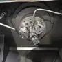 thumbnail-Vente aux enchères exclusive pour insolvabilité : machines, outils et équipements d'usine de Nano Automotive en Espagne-18