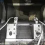 thumbnail-Vente aux enchères exclusive pour insolvabilité : machines, outils et équipements d'usine de Nano Automotive en Espagne-19
