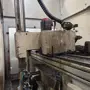 thumbnail-Vente aux enchères exclusive pour insolvabilité : machines, outils et équipements d'usine de Nano Automotive en Espagne-20
