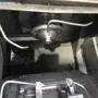 thumbnail-Vente aux enchères exclusive pour insolvabilité : machines, outils et équipements d'usine de Nano Automotive en Espagne-22