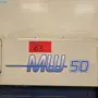 thumbnail-Vente aux enchères exclusive pour insolvabilité : machines, outils et équipements d'usine de Nano Automotive en Espagne-24