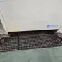 thumbnail-Vente aux enchères exclusive pour insolvabilité : machines, outils et équipements d'usine de Nano Automotive en Espagne-25