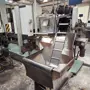 thumbnail-Vente aux enchères exclusive pour insolvabilité : machines, outils et équipements d'usine de Nano Automotive en Espagne-26