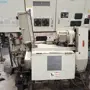 thumbnail-Vente aux enchères exclusive pour insolvabilité : machines, outils et équipements d'usine de Nano Automotive en Espagne-27