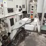 thumbnail-Vente aux enchères exclusive pour insolvabilité : machines, outils et équipements d'usine de Nano Automotive en Espagne-28