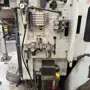 thumbnail-Vente aux enchères exclusive pour insolvabilité : machines, outils et équipements d'usine de Nano Automotive en Espagne-29