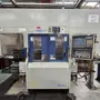 thumbnail-Vente aux enchères exclusive pour insolvabilité : machines, outils et équipements d'usine de Nano Automotive en Espagne-2